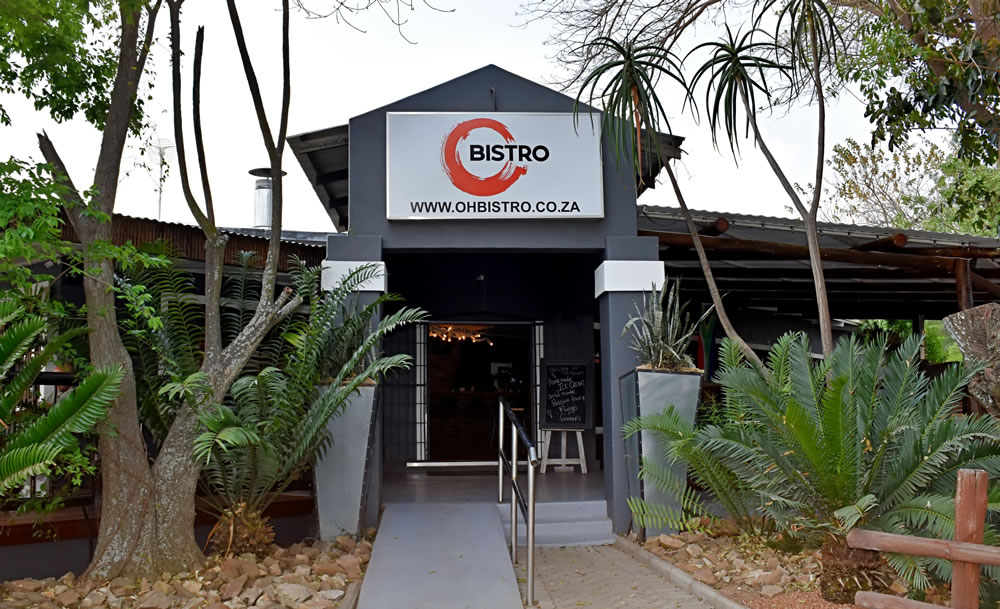 BJP Bistro (6)